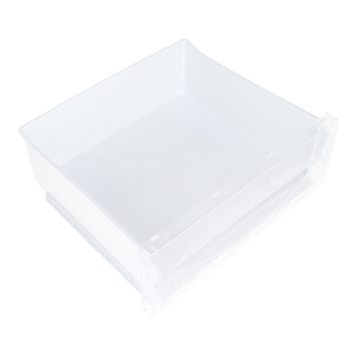 Hotpoint rfaa52p freezer - hotpoint,