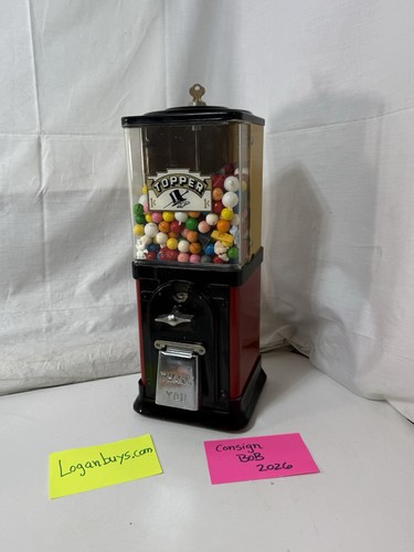 Vintage victor topper - vintage,