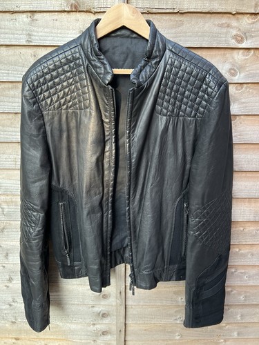 Authentic roberto cavalli - roberto,