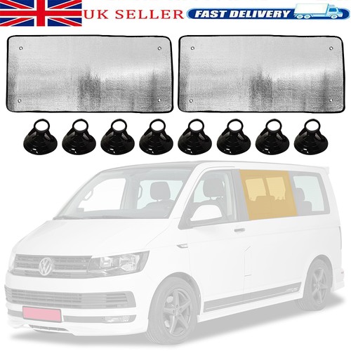 Fits transporter 03 09 - fits, t5