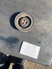 Ford Transit 90 T350 2003 2.4D