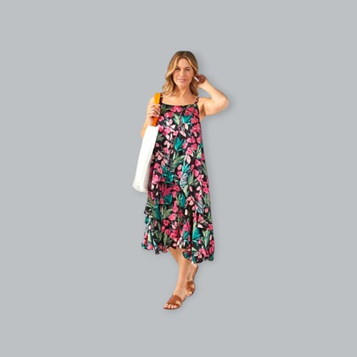 Qvc frank usher - qvc,