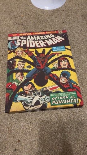 Spider man posters marvel - 3,