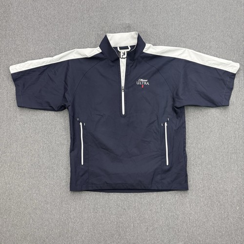 Footjoy mens golf - mens,
