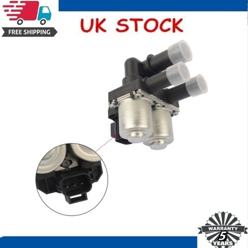 Water heater control - heater,