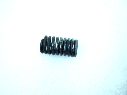 Anti vibration spring - anti-vibration, handle