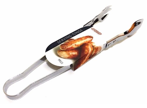 Tongs cooking kitchen tool - cooking,