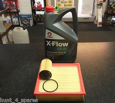 VAUXHALL CORSA D 1.2 (A12XER /