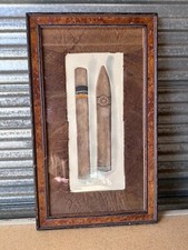 Charles Leonard Artist Proof