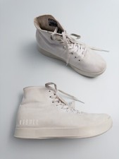 No Bull High Top Sneakers M US