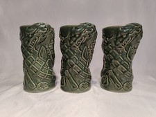 (3) Tiki Farm Lucky Cricket