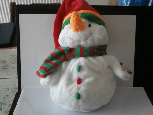 Beanie baby babies melton - baby,