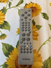 Genuine Original Hitachi