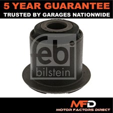 Fits Peugeot 205 1983-1998 309