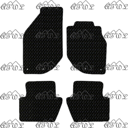 Fits volvo 850 1992 - 850,