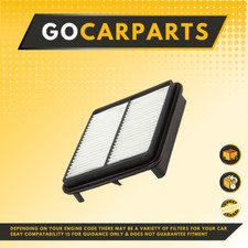 Air Filter Suzuki Vitara /