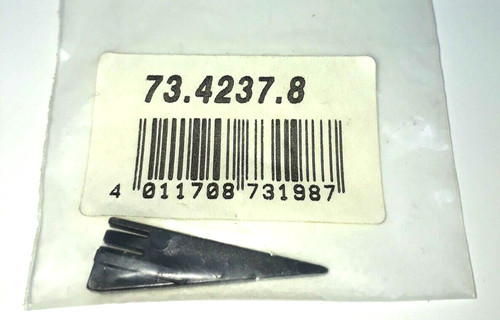 Eheim 7342378 blade - eheim,