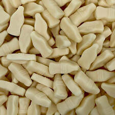 Milk Bottles Retro Sweets Candy Pick n Mix Party Favours