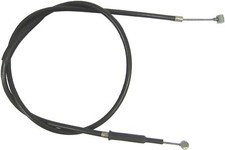 Front Brake Cable For Yamaha