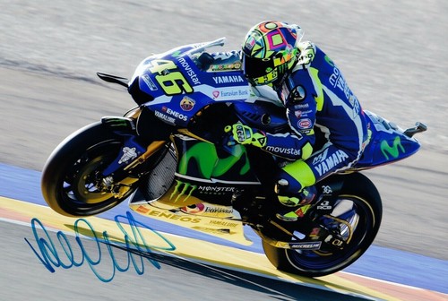 Valentino rossi moto gp - rossi,