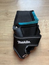 Makita Garden Pruners Pouch
