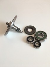 Rotor Armature Pinion HILTI