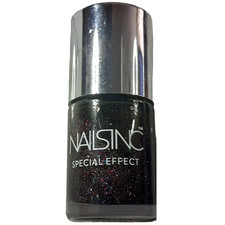 Nails Inc Special Effects Nail