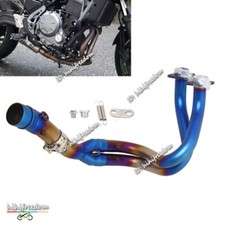 For Kawasaki Ninja 650 Z650
