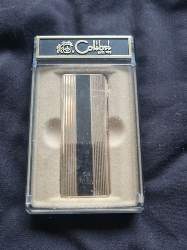 Colibri london vintage - of,
