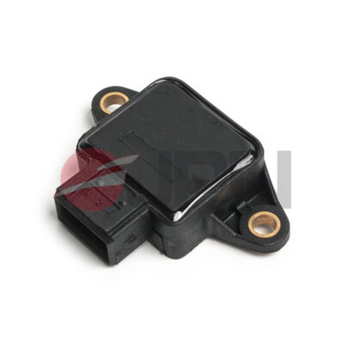 Jpn 75e0301 sensor - jpn, 75e0301-jpn