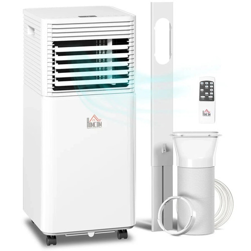 Homcom 9000 btu - homcom,