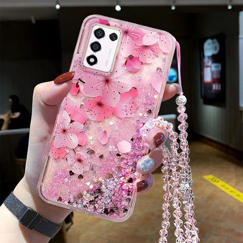 Case for various phone - various,