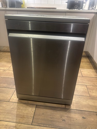 Samsung dw60r7040fs series - samsung,