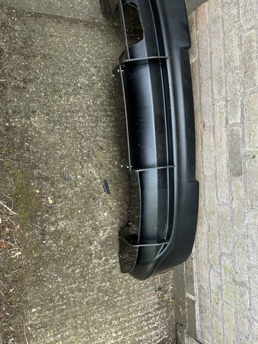 Replica mk5 golf - replica, r32