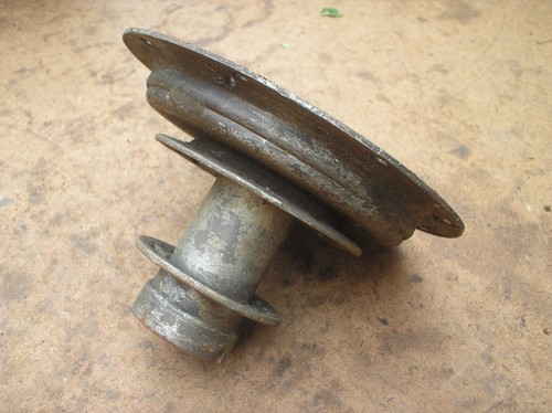 Bsa bantam 125 150 - bantam,