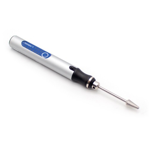Rechargeable handheld - rechargeable,