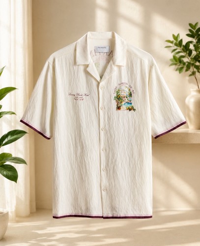 Mens scenic revere - mens,