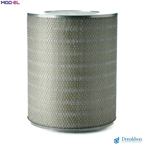 Air filter p771575 for - filter,
