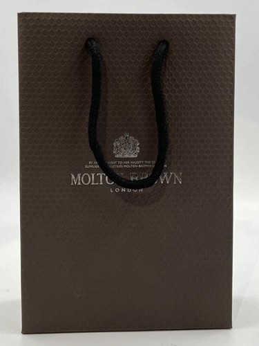 Molton brown tall - brown, gift