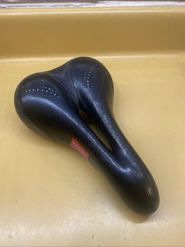 Black female terry leather - female,