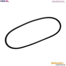 VBELT AVX10X995 FOR BMW