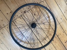 29er wall black r disc - 29er,