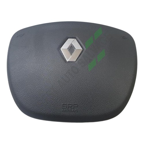 2010 renault laguna - 2010, steering