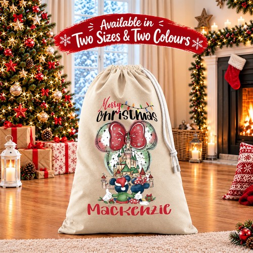 Personalised disney mickey - personalised,
