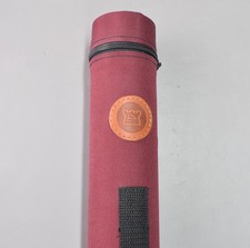 Hardy  59"  Cordura Rod  Tube