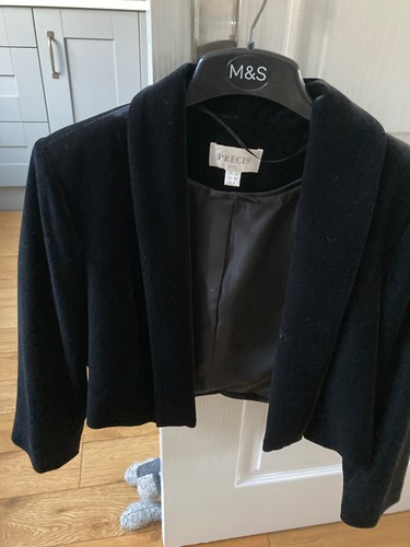 Womens beautiful bolero - womens,