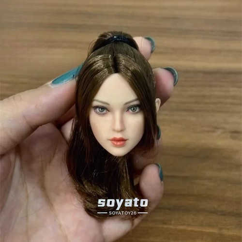 Jktoy 006 movable eyes - k-006,