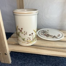 1980s Marks & Spencer Harvest