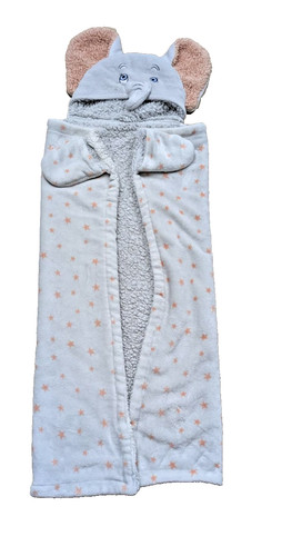 Primark disney dumbo themed - dumbo,