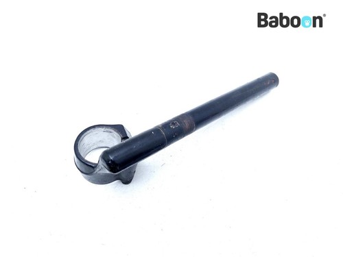 Clip left honda - on, 1